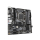 Polecany zestaw Core i5 14400F/16GB/512GB/RX 9060 XT - 1509626 - zdjęcie 3